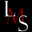 www.levimichaelstrauss.com favicon